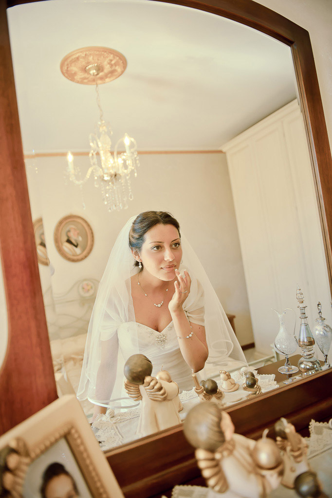 Matrimonio a Catania. Confronta il prezzo fotografi a Catania